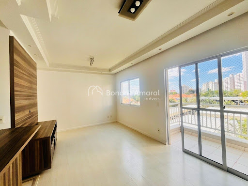 Apartamento, 2 quartos, 65 m² - Foto 7