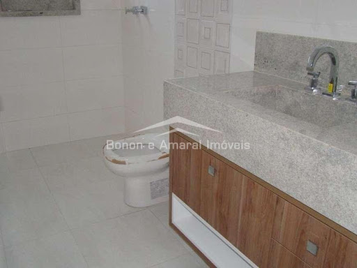 Casa de Condomínio, 4 quartos - Foto 11