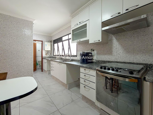 Apartamento, 3 quartos, 85 m² - Foto 20