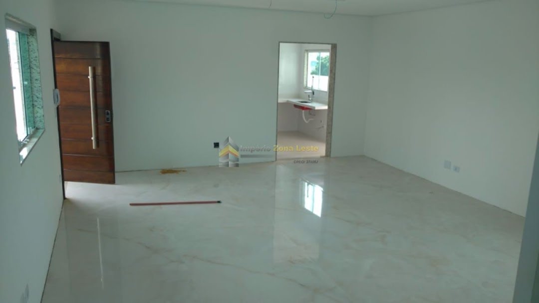 Apartamento, 4 quartos, 388 m² - Foto 7
