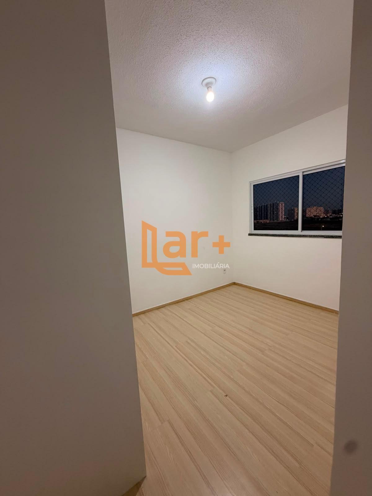 Apartamento à venda com 3 quartos, 2 suítes, 1 vaga e 65m² no Farolândia, Aracaju (SE) — foto 3 de 9