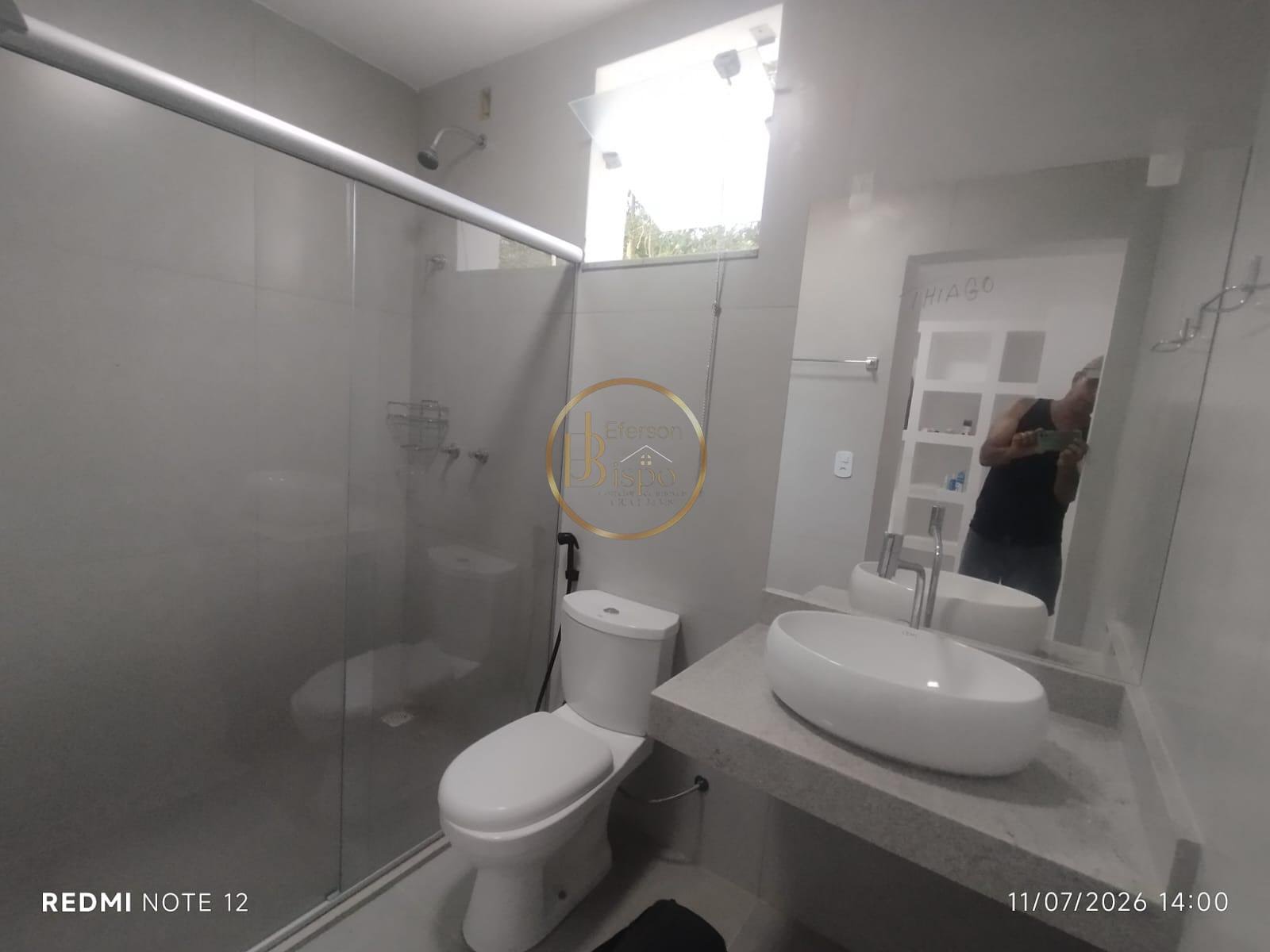 Casa à venda com 2 quartos, 1 suíte, 1 vaga e 135m² no Arraial D'ajuda, Porto Seguro (BA) — foto 16 de 22