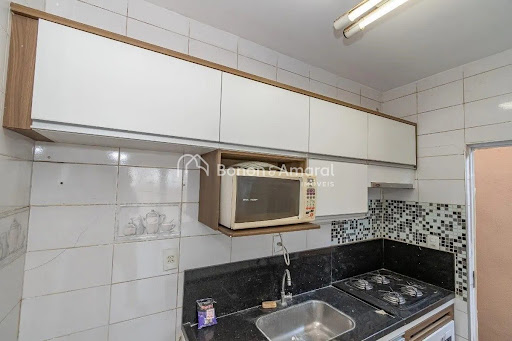 Casa, 3 quartos, 230 m² - Foto 8