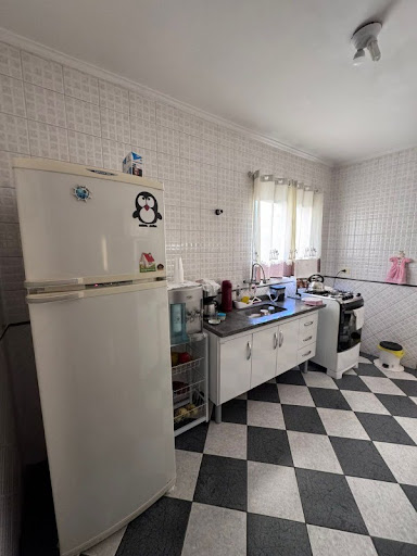 Foto 04