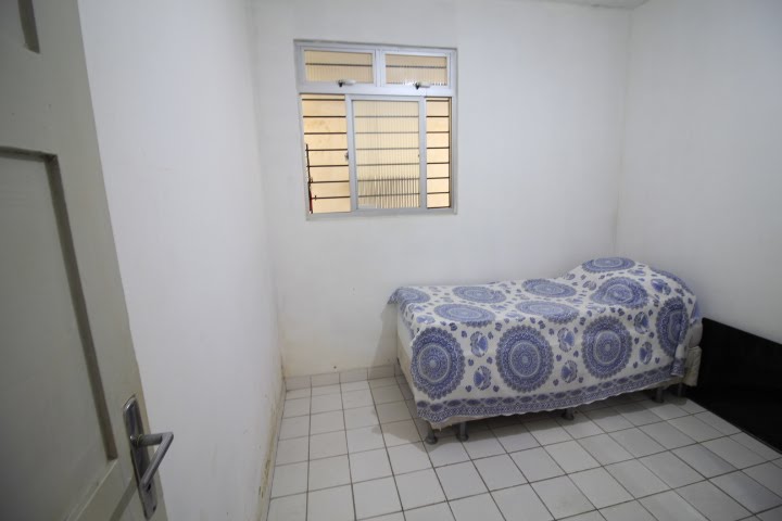 Casa à venda com 4 quartos, 1 suíte, 4 vagas e 208m² no Hipódromo, Recife (PE) — foto 10 de 30