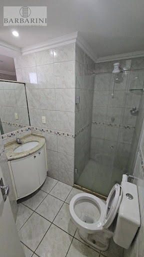 Wc Social