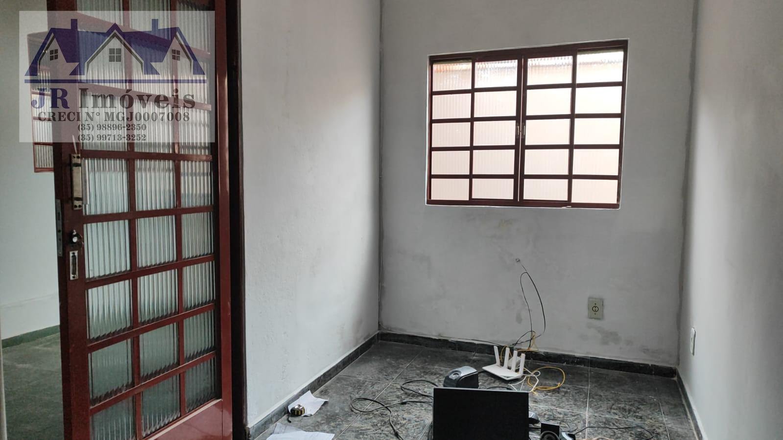 Casa à venda com 3 quartos, 2 banheiros e 1 vaga no Vila Isabel, Itajubá (MG) — foto 23 de 28
