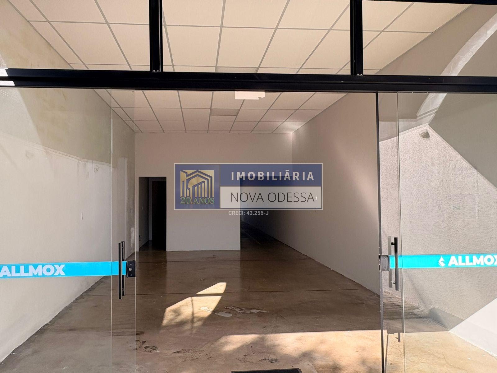 Comercial à venda com 120m² no Jardim Santa Rosa, Nova Odessa (SP) — foto 29 de 29