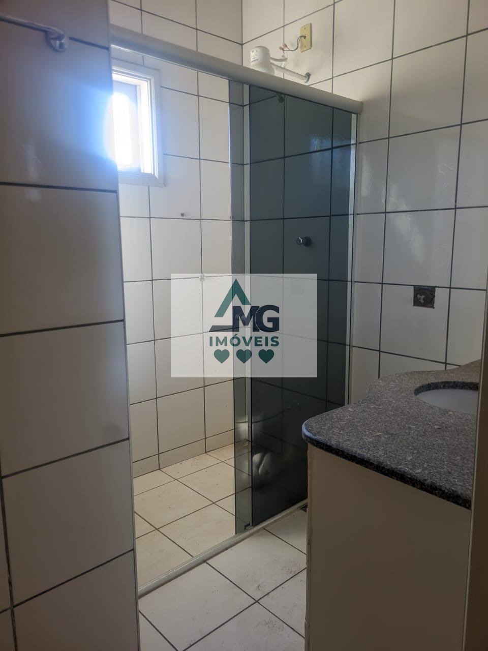 Casa à venda com 3 quartos, 1 suíte, 1 vaga e 156m² no Vila Santo Afonso, Três Corações (MG) — foto 6 de 26