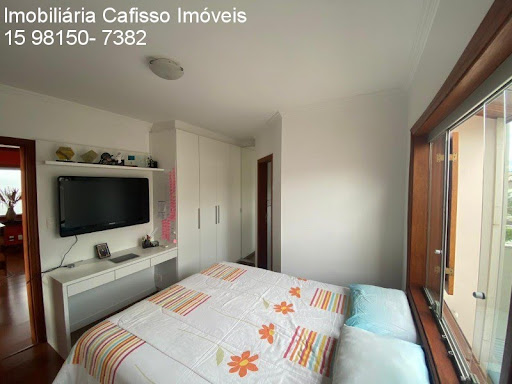 Foto 09