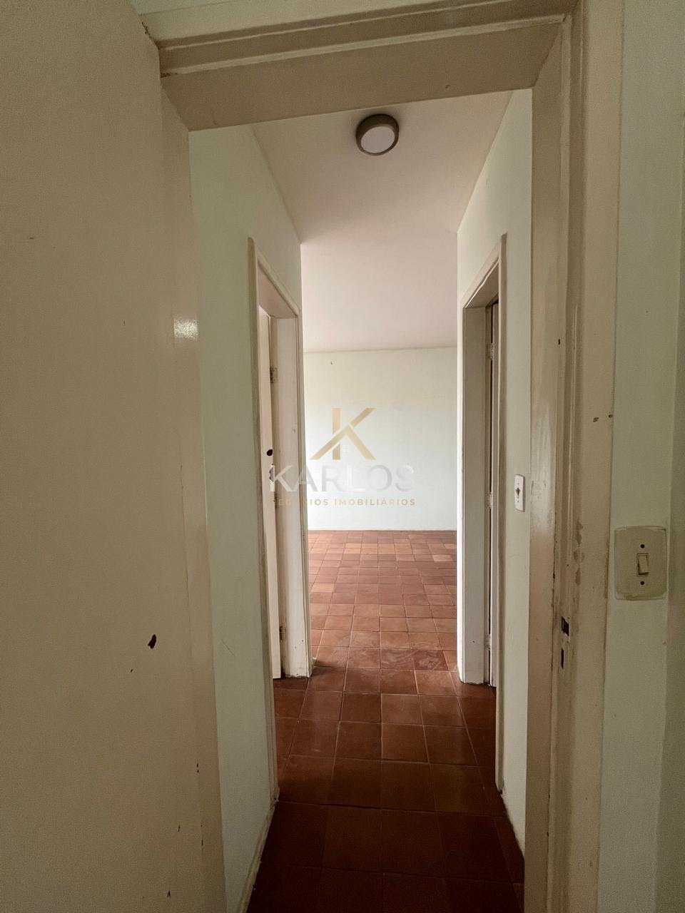 Apartamento à venda com 2 quartos, 2 banheiros, 1 vaga e 64m² no Bairro Novo, Olinda (PE) — foto 21 de 24