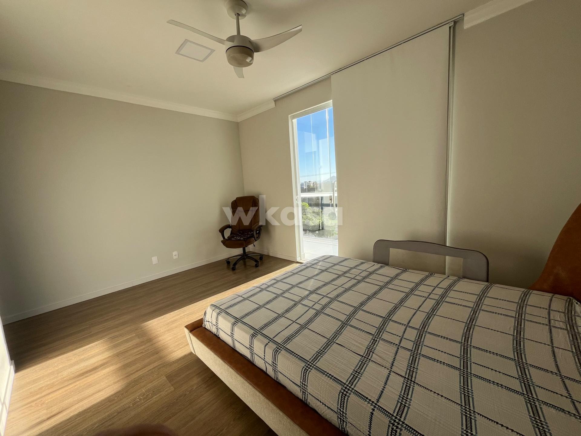 Casa à venda com 4 quartos, 4 suítes, 5 vagas e 569m² no Boulevard Lagoa, Serra (ES) — foto 7 de 30
