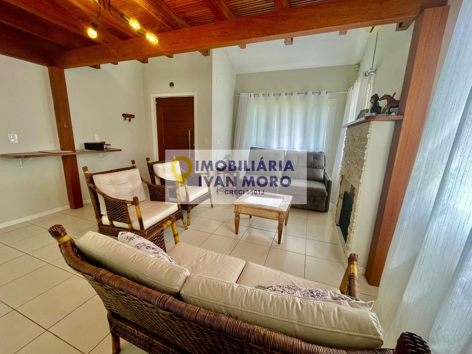 Casa à venda com 3 quartos, 1 suíte, 2 vagas e 200m² no Vargem Pequena, Florianópolis (SC) — foto 6 de 30