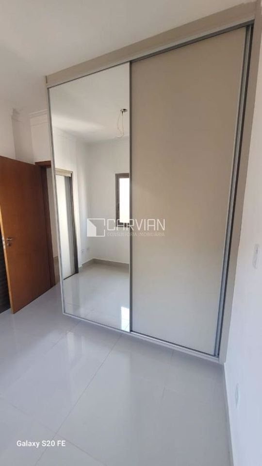 Cobertura à venda com 4 quartos, 4 suítes, 2 vagas e 239m² no Jardim Paulista, Ribeirão Preto (SP) — foto 13 de 26