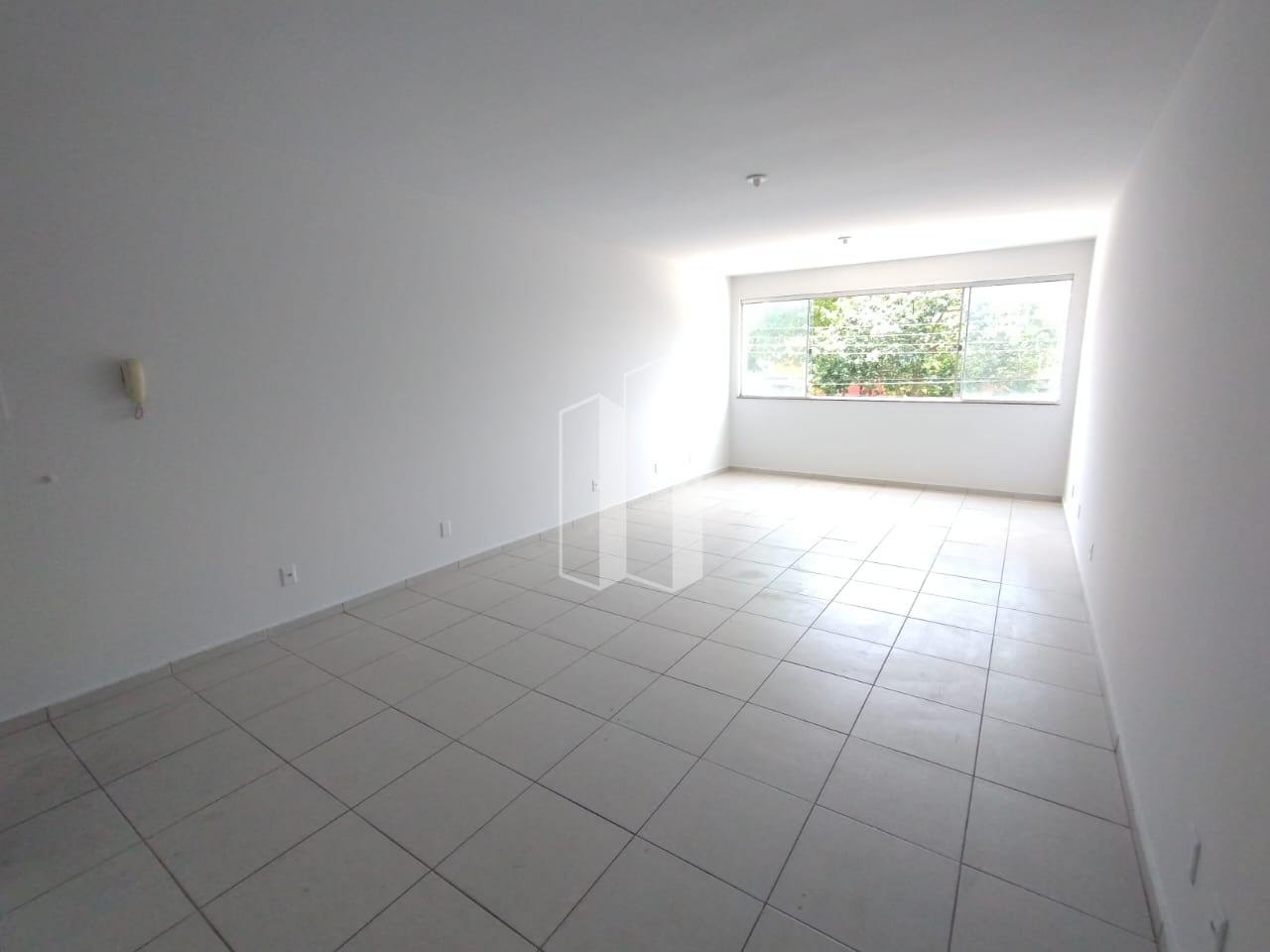 Comercial para alugar com 1 banheiro e 32m² no Rodoviário, Goiânia — foto principal
