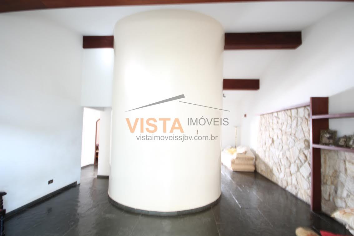 Casa à venda com 4 quartos, 3 suítes, 3 vagas e 416m² no Centro, São João da Boa Vista (SP) — foto 9 de 28
