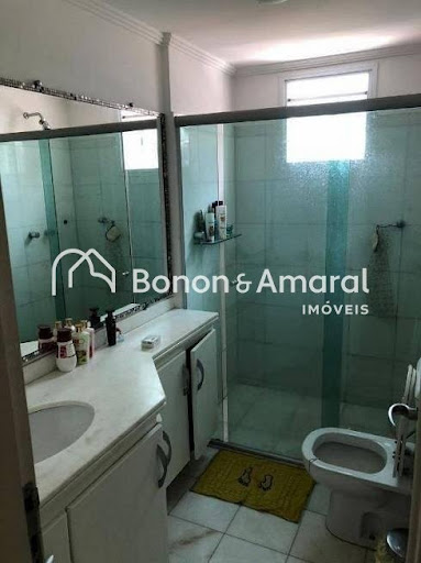 Apartamento, 2 quartos, 74 m² - Foto 20