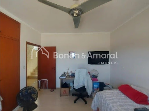 Casa, 4 quartos, 219 m² - Foto 25