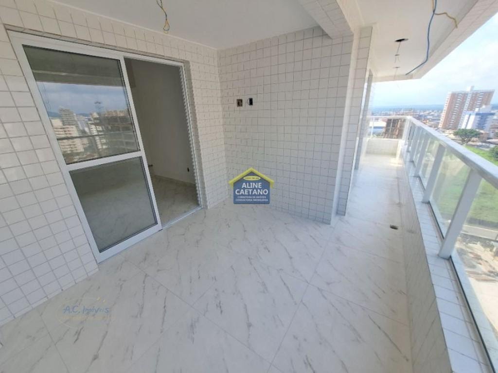 Apartamento à venda com 2 quartos, 1 suíte, 2 vagas e 82m² no Aviação, Praia Grande (SP) — foto 19 de 30