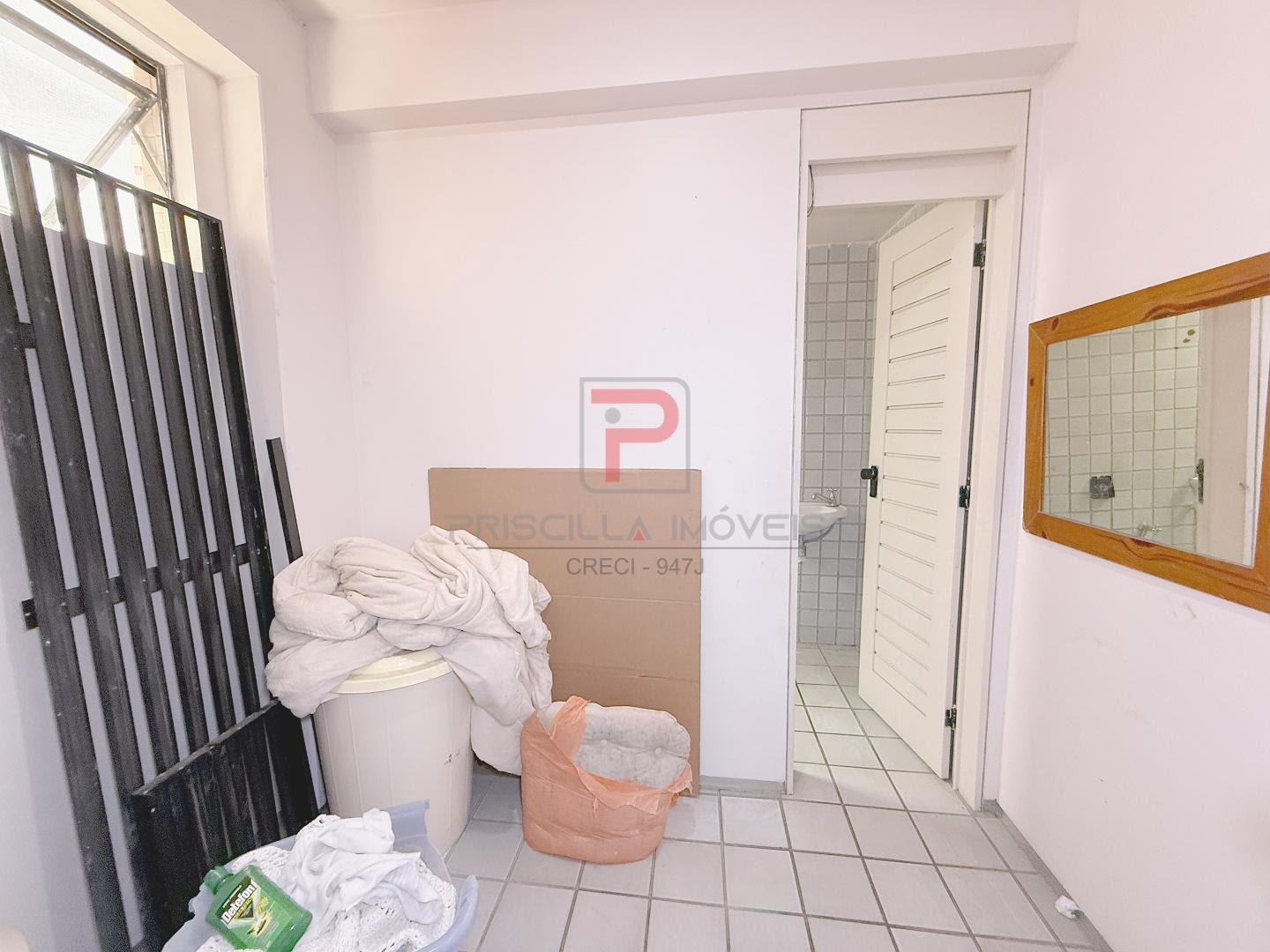 Apartamento à venda com 3 suítes, 2 vagas e 279m² no Manaíra, João Pessoa (PB) — foto 24 de 30