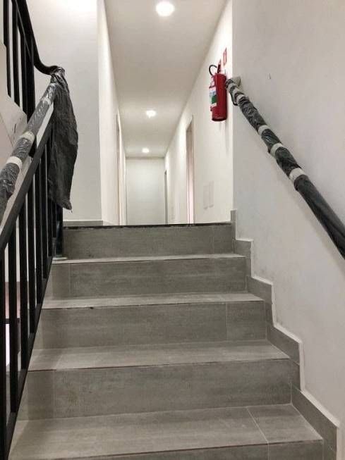 Prédio Inteiro, 40 m² - Foto 20