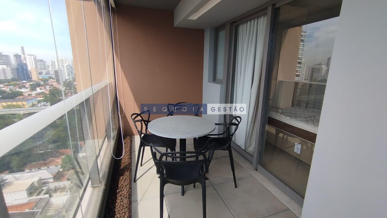 Apartamento para alugar com 2 quartos, 2 suítes, 2 vagas e 80m² no Brooklin, São Paulo (SP) — foto 9 de 30