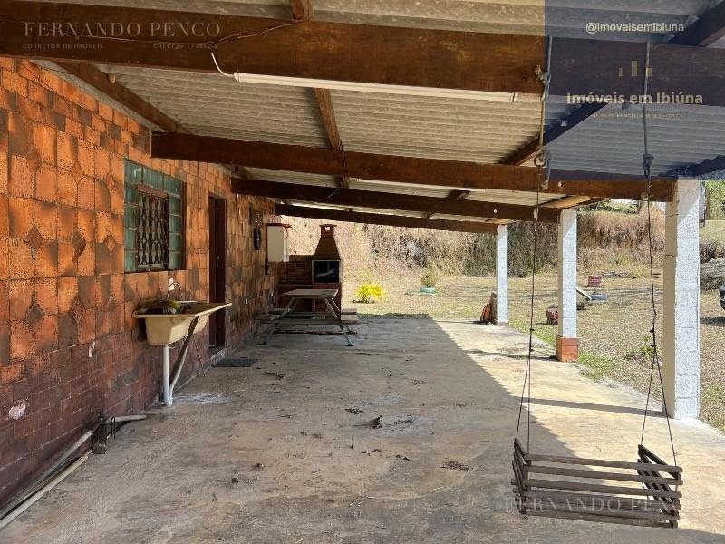 Rural à venda com 3789m² de terreno no Ibiúna, São Paulo (SP) — foto 26 de 30
