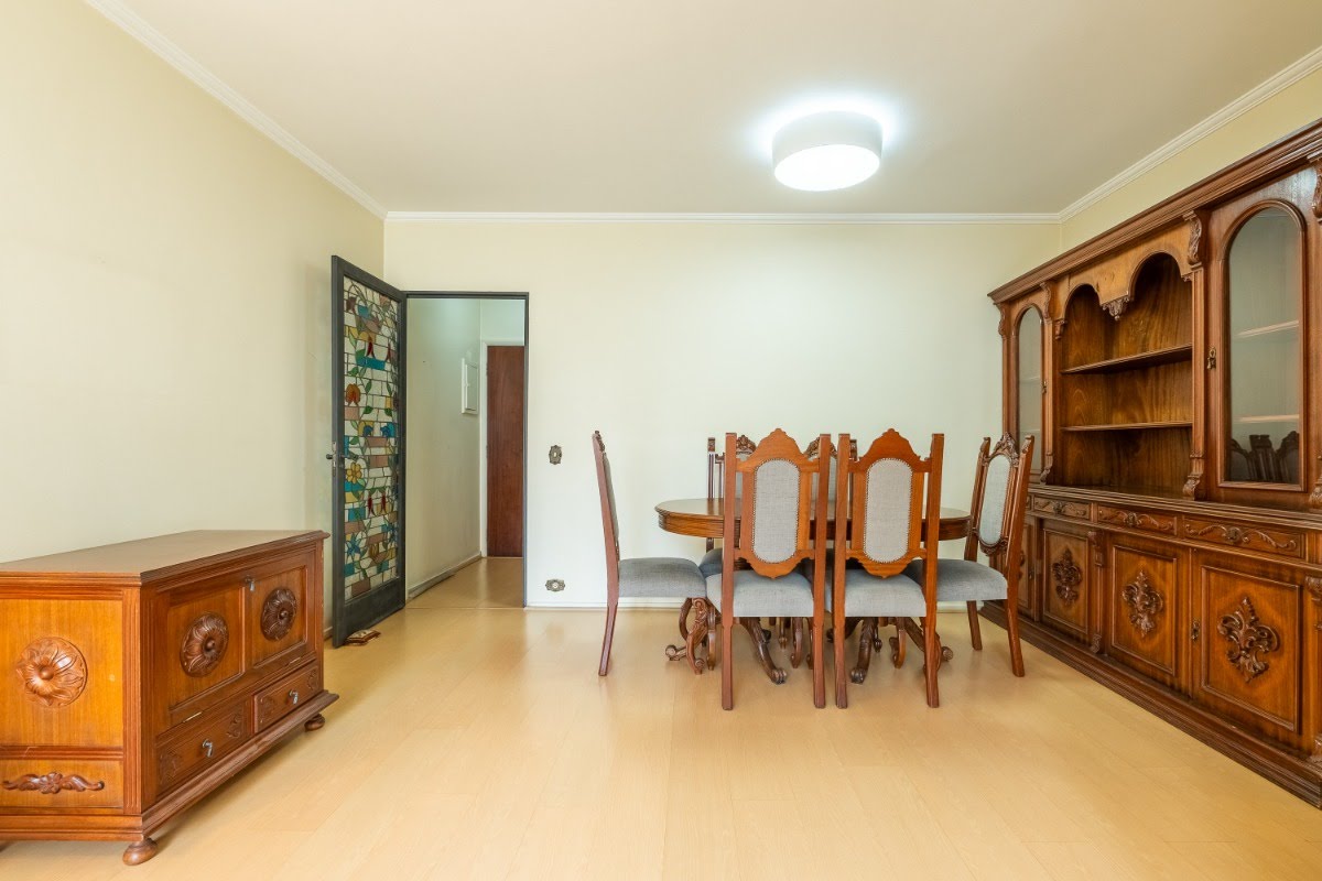 Apartamento à venda com 2 quartos, 2 banheiros, 1 vaga e 97m² no Consolação, São Paulo (SP) — foto 3 de 30