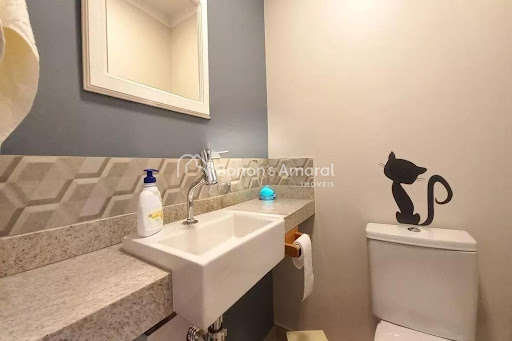 Apartamento, 3 quartos, 87 m² - Foto 20