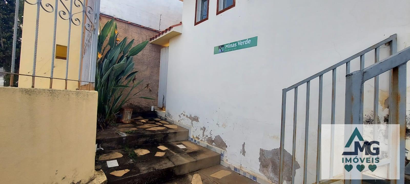 Casa, 2 quartos, 147 m² - Foto 4