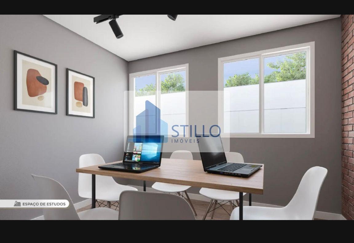 Studio à venda com 1 quarto, 1 banheiro e 20m² no Jardim Imperador (zona Leste), São Paulo (SP) — foto 14 de 29