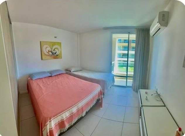 Apartamento à venda com 3 quartos, 1 suíte, 2 vagas e 72m² no Porto das Dunas, Fortaleza (CE) — foto 27 de 30