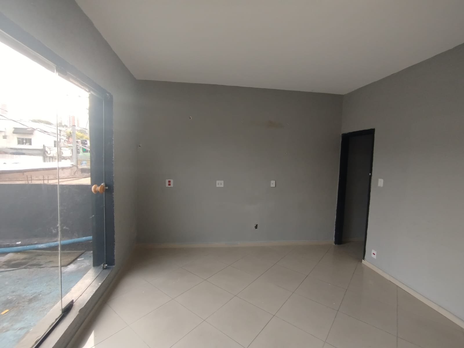 Apartamento à venda com 4 quartos e 5 banheiros no Vila Pereira Barreto, São Paulo (SP) — foto 14 de 25
