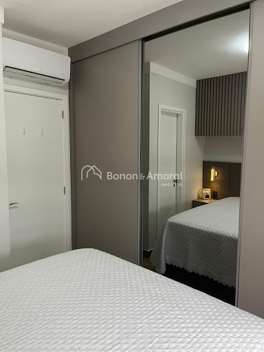 Apartamento, 2 quartos, 68 m² - Foto 22