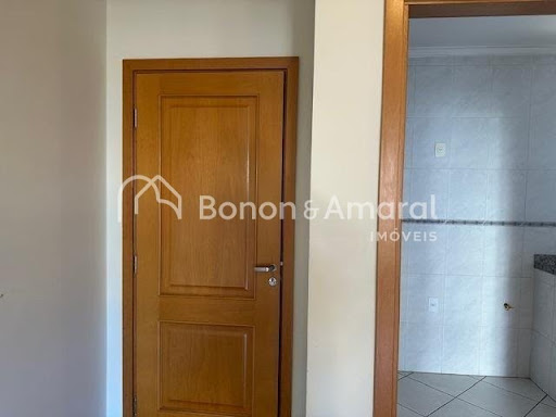 Apartamento, 1 quarto, 50 m² - Foto 9