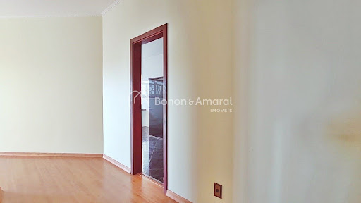 Casa, 6 quartos, 669 m² - Foto 77
