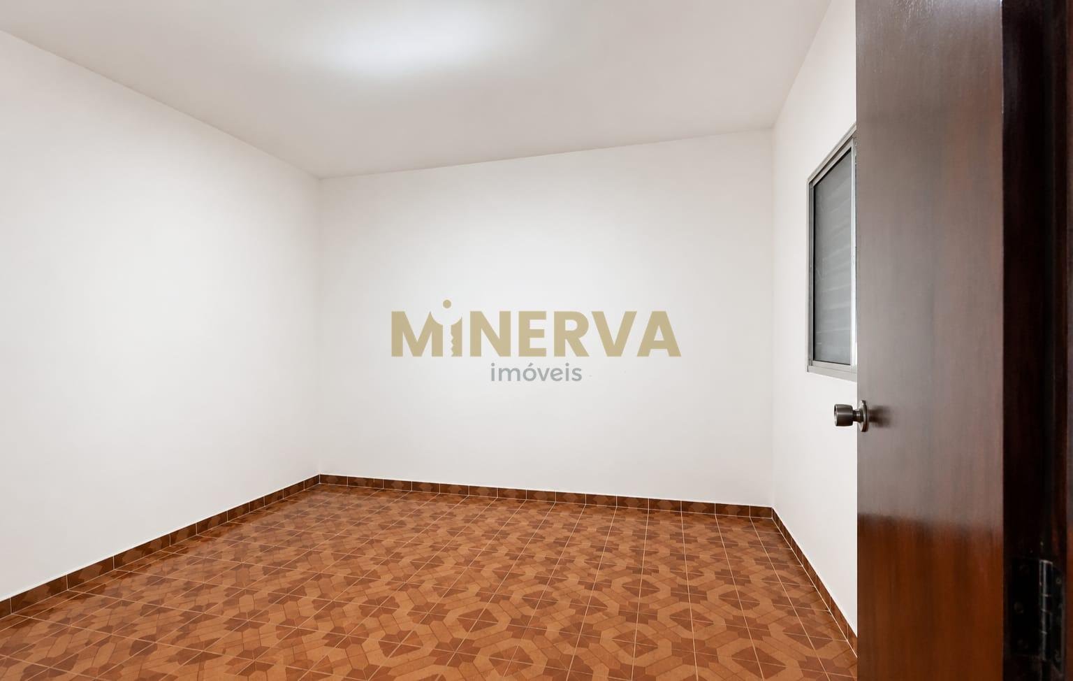 Casa para alugar com 3 quartos, 1 banheiro, 2 vagas e 137m² no Parque São Jorge, São Paulo (SP) — foto 10 de 20