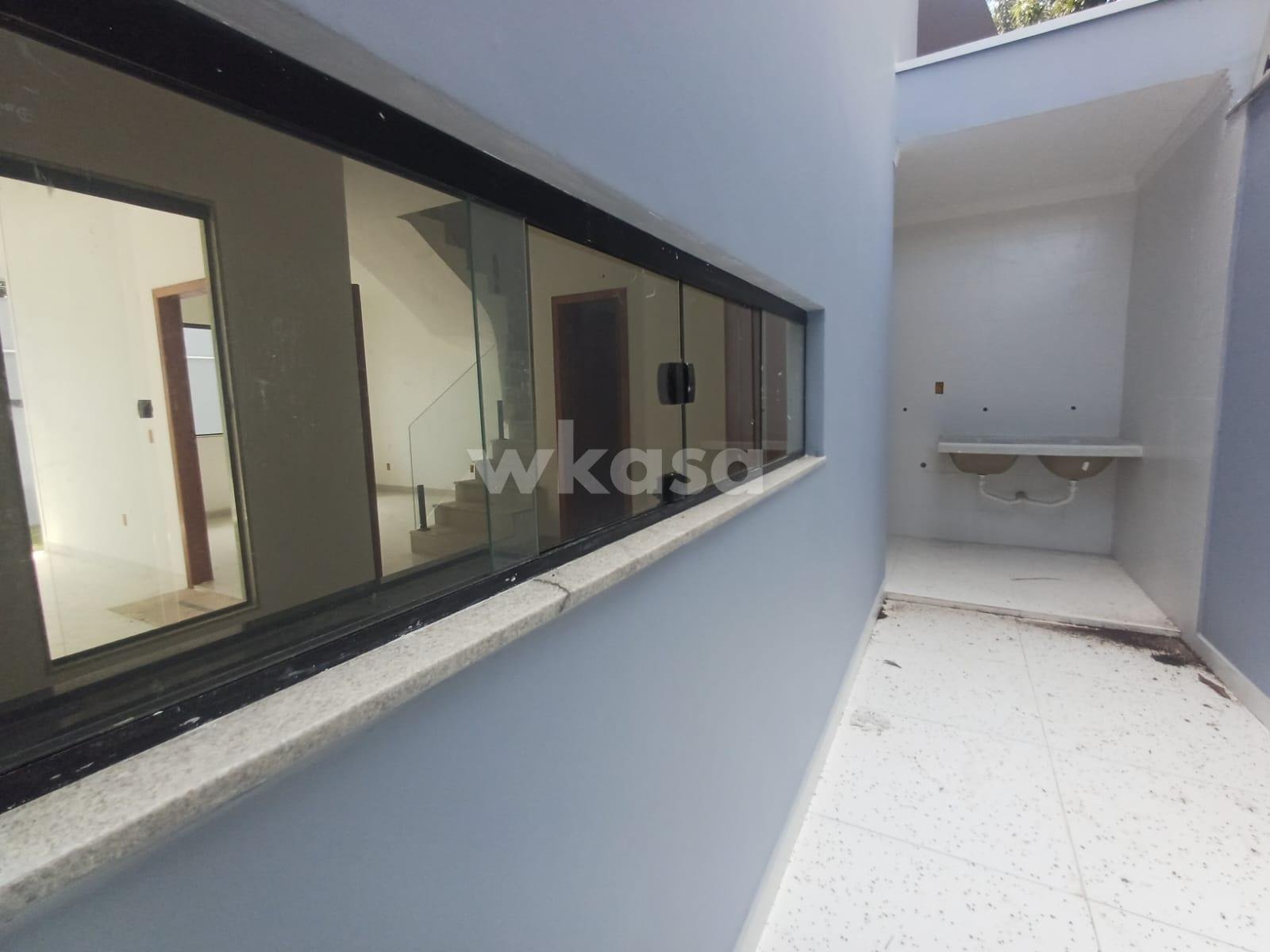 Casa à venda com 3 quartos, 1 suíte, 1 vaga e 100m² no Jardim Atlântico, Serra (ES) — foto 17 de 21