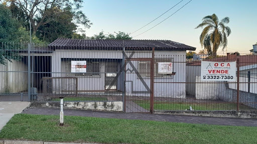 Casa em Perpétuo Socorro  -  Cruz Alta