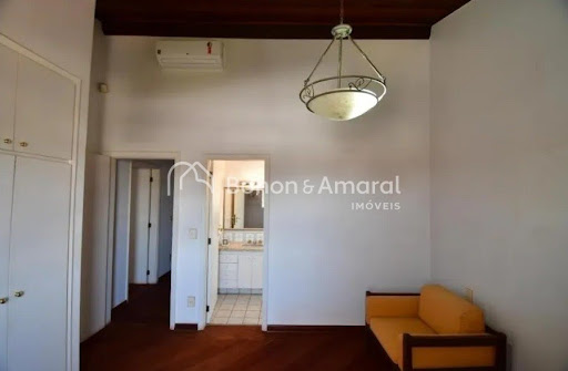 Casa, 3 quartos, 400 m² - Foto 33