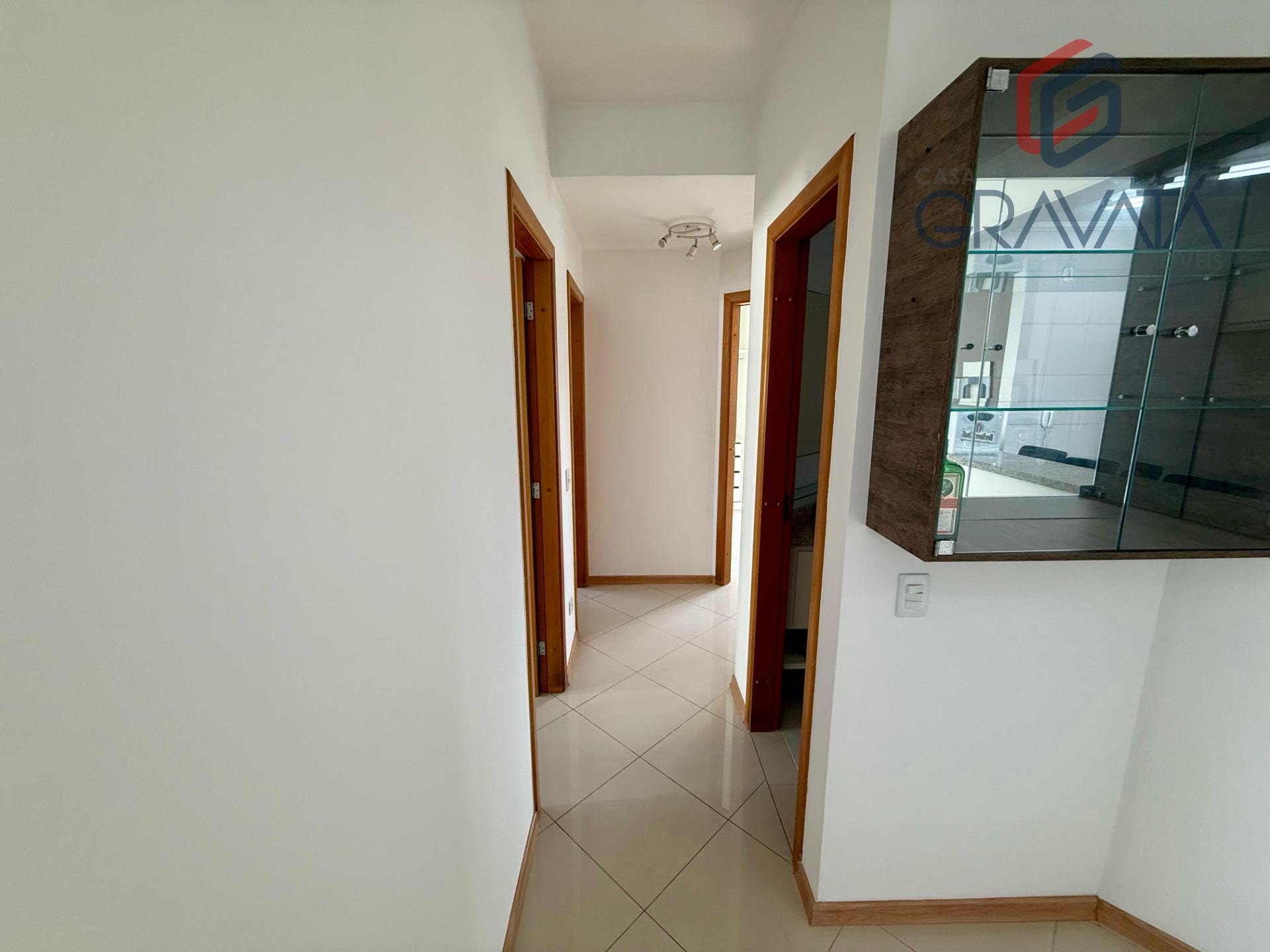 Apartamento à venda com 3 quartos, 1 suíte, 2 vagas e 78m² no Baeta Neves, São Bernardo do Campo (SP) — foto 12 de 30