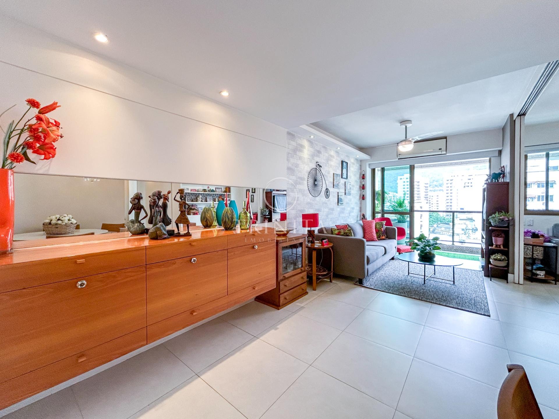 tijuca_sala_trinita_imobiliaria