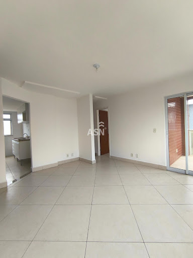 Apartamento em Recreio - Rio das Ostras, RJ