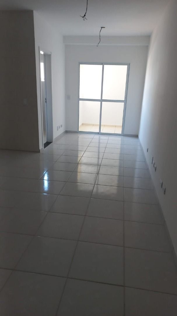 Apartamento, 1 quarto, 36 m² - Foto 2