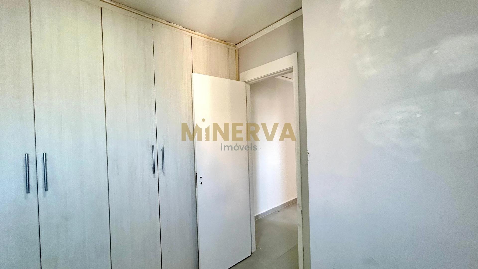 Apartamento à venda com 2 quartos, 1 banheiro, 1 vaga e 45m² no Ponte Grande, Guarulhos (SP) — foto 17 de 25