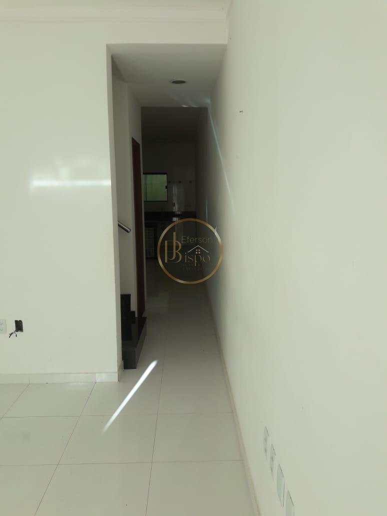 Apartamento à venda com 3 quartos, 1 suíte, 1 vaga e 100m² no Tabapiri, Porto Seguro (BA) — foto 12 de 16