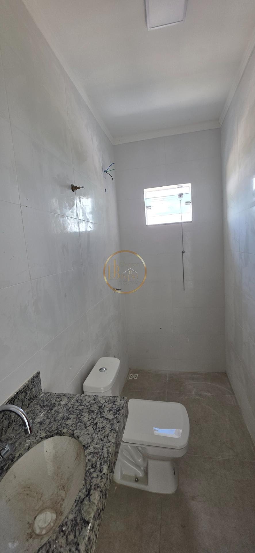 Apartamento à venda com 2 quartos, 2 suítes, 1 vaga e 90m² no Praia dos Lenções, Santa Cruz Cabrália (BA) — foto 11 de 17