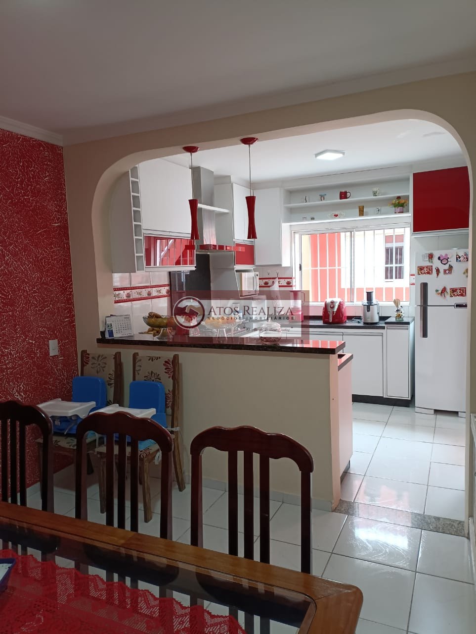 Casa à venda com 3 quartos, 1 suíte, 2 vagas e 110m² no Cidade Dutra, São Paulo (SP) — foto 12 de 30