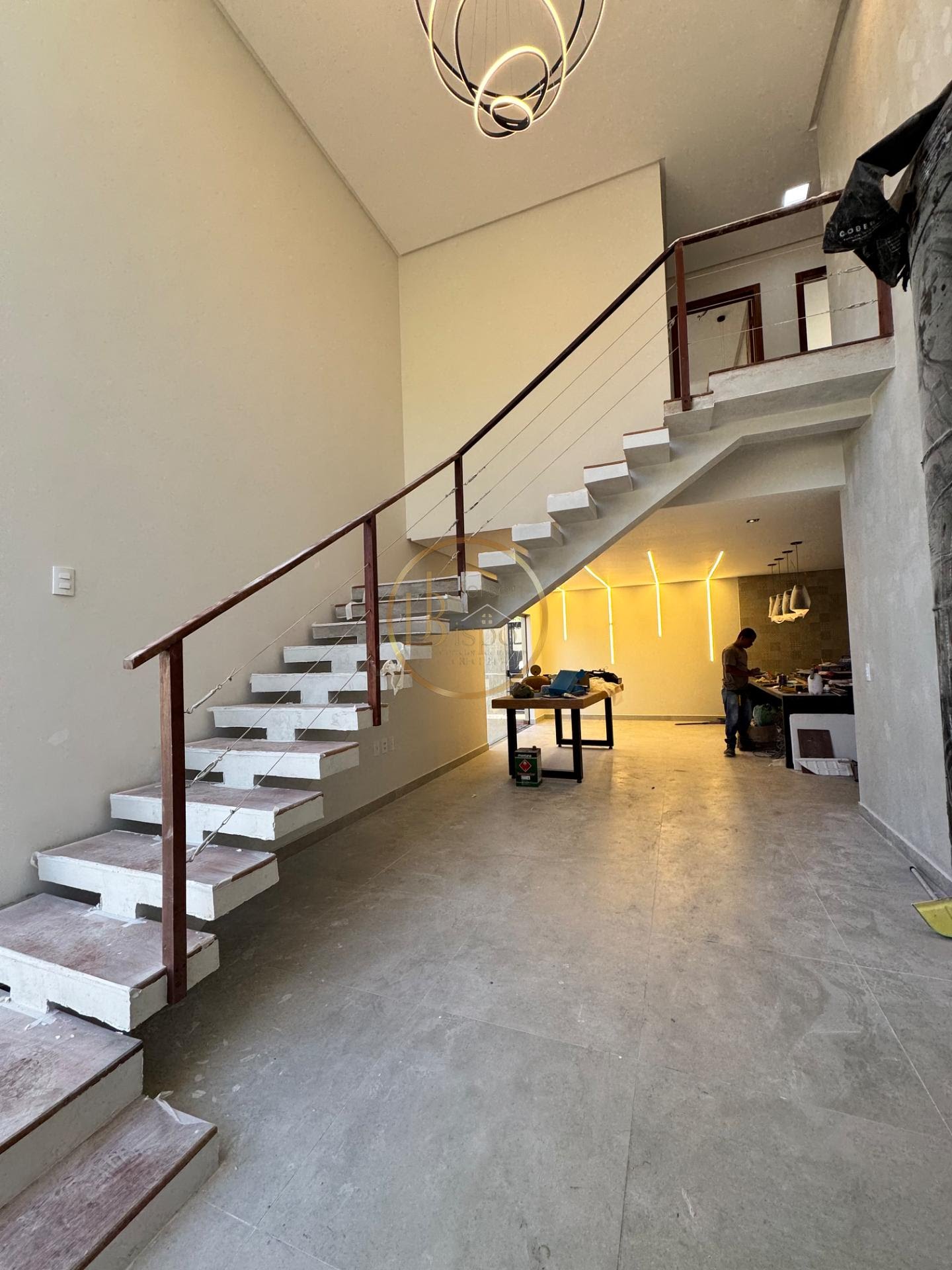 Casa à venda com 4 quartos, 4 suítes, 2 vagas e 300m² no Arraial D'ajuda, Porto Seguro (BA) — foto 20 de 20