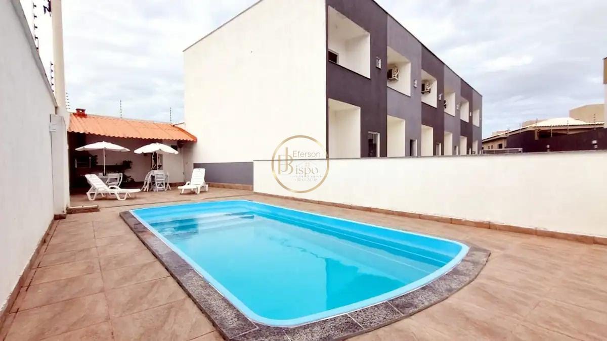 Apartamento à venda com 2 quartos, 1 suíte, 1 vaga e 80m² no Alto Taperapuan, Porto Seguro (BA) — foto 19 de 19